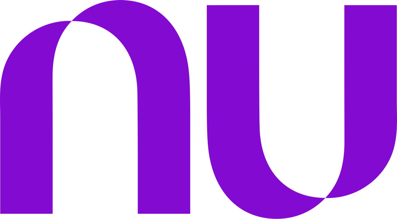 Shopee Logo